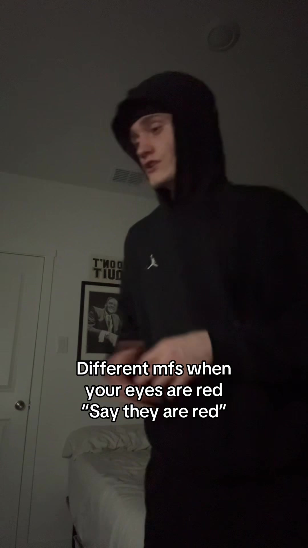 @Packnzo