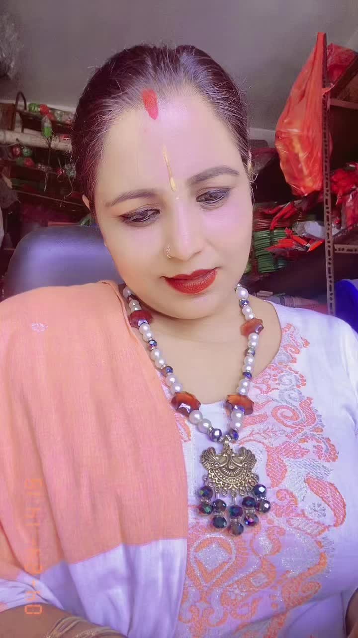 @Seeta Bhetwal