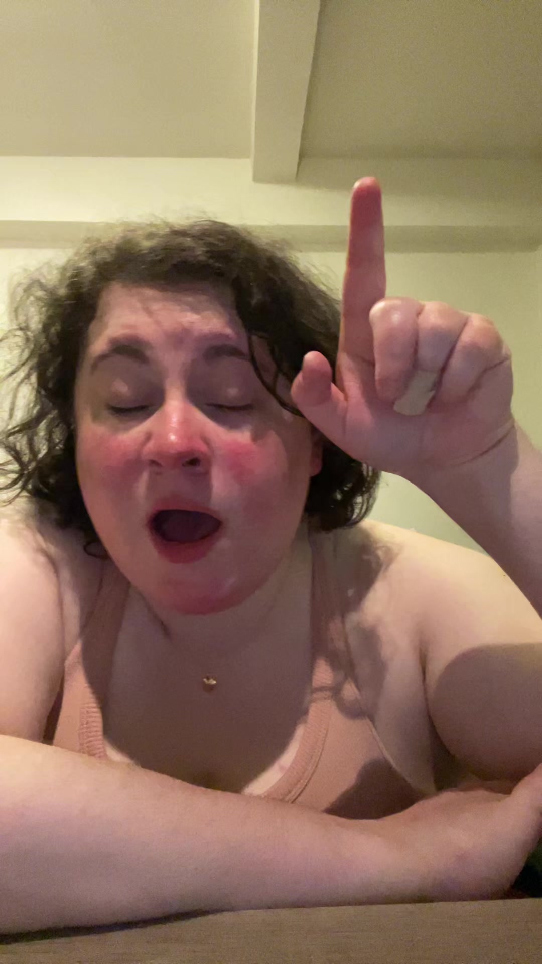 @Michelleemoment