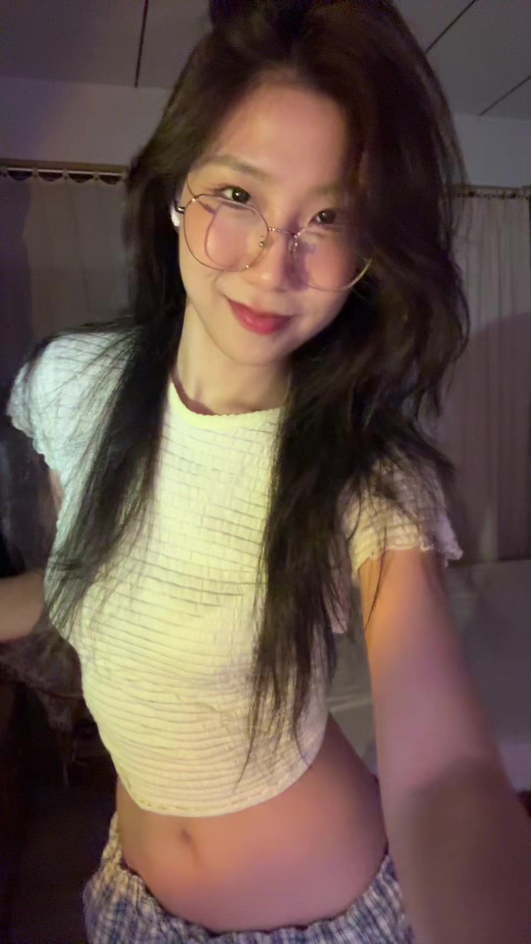 @🐈&zwj;⬛ ྀི