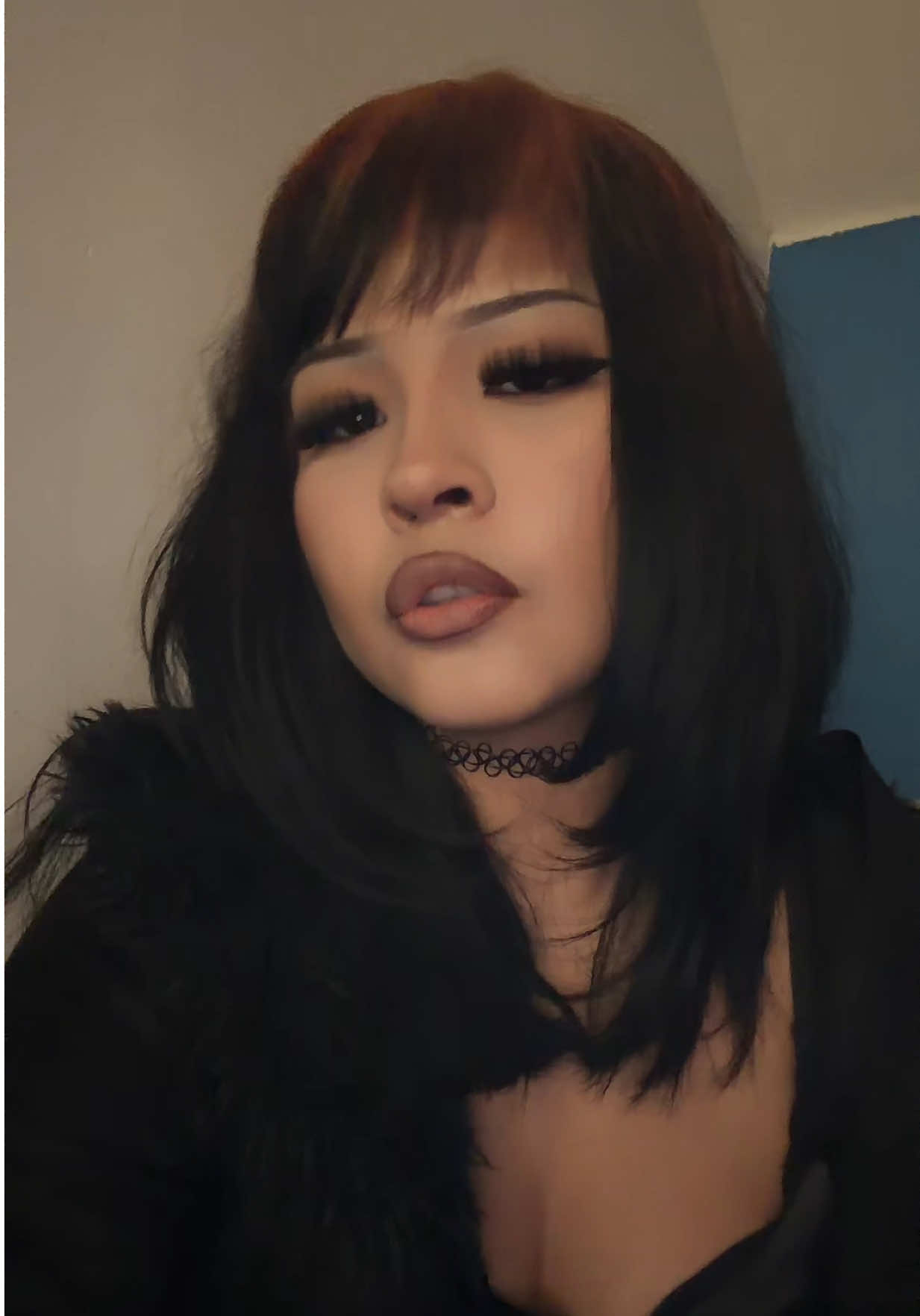 @kissedbyascendancy