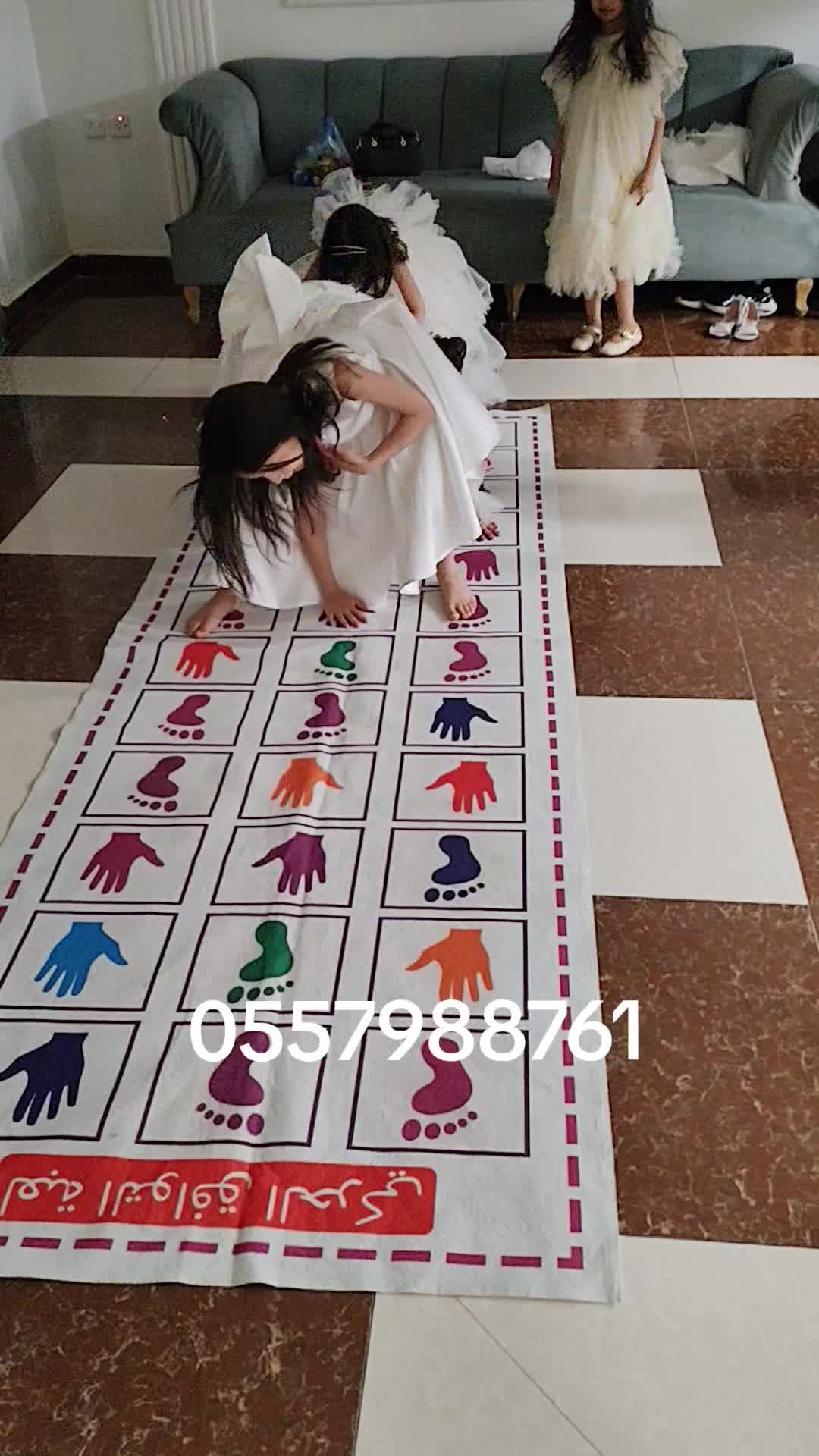 @🤡 مهرجه فطوووم🤡