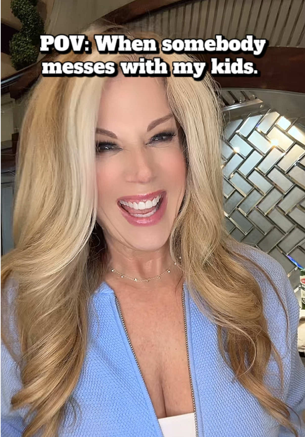 @Miss Heidi 💕