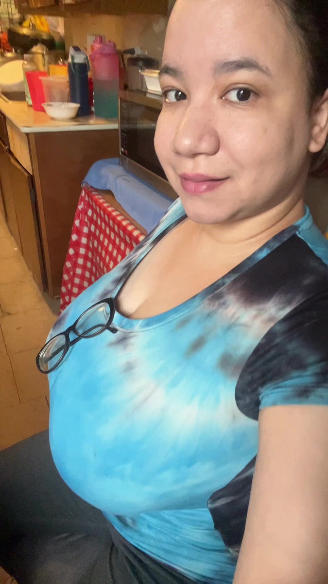 @yinangel_henriquez