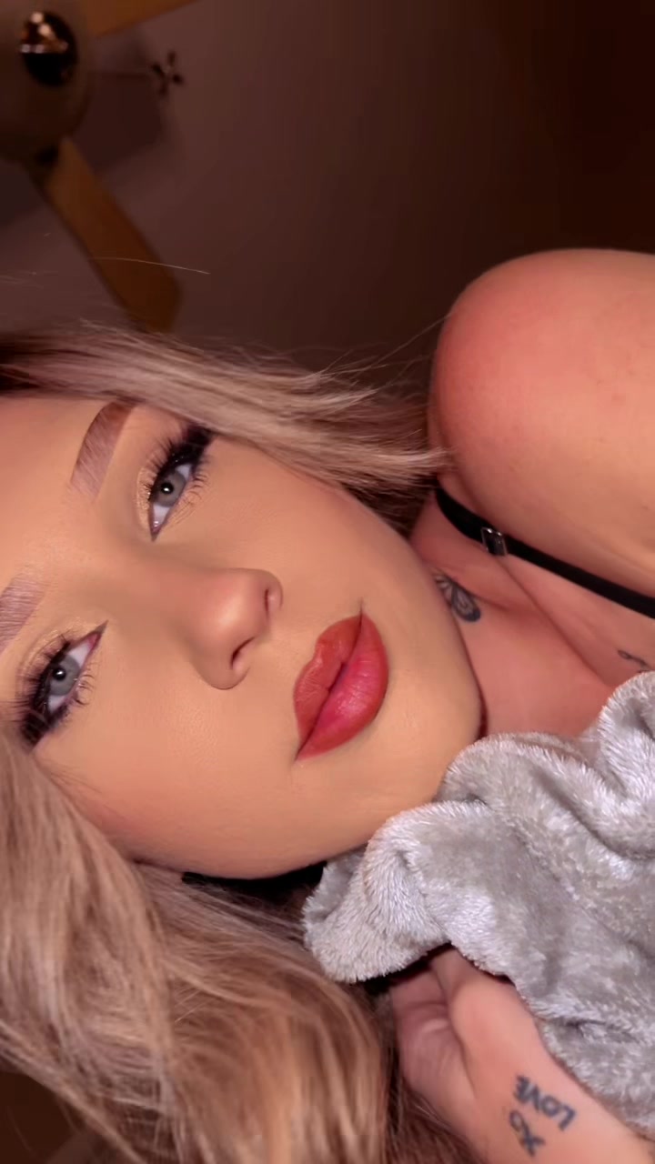 @countrycutie1223