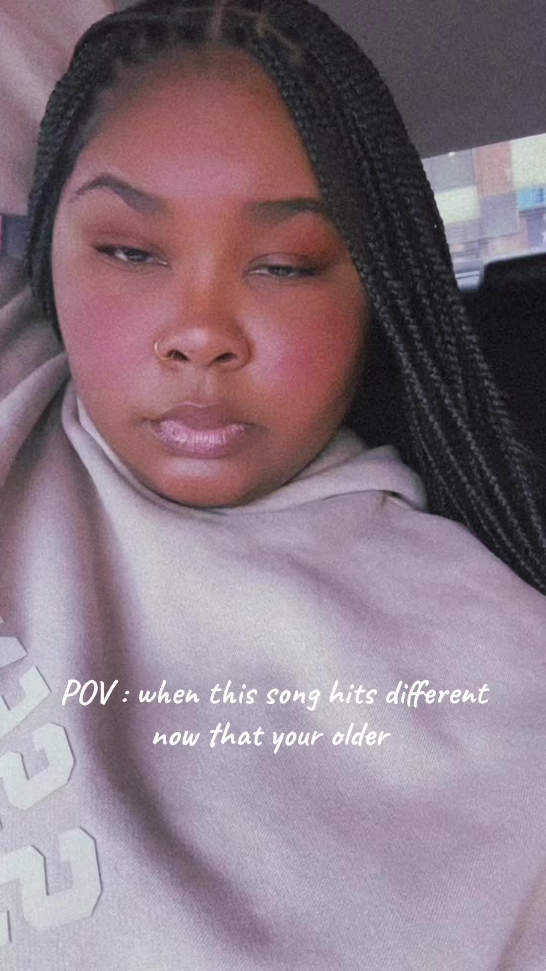 @Yaee_Xo
