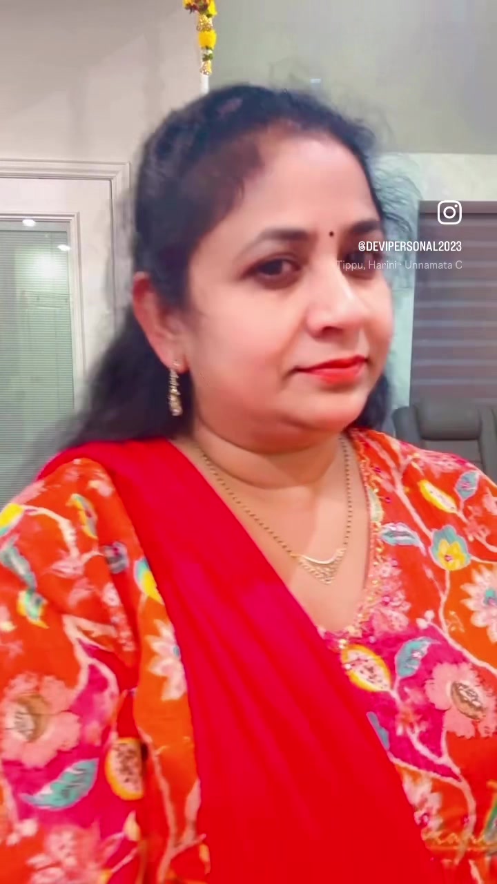 @srideviravula