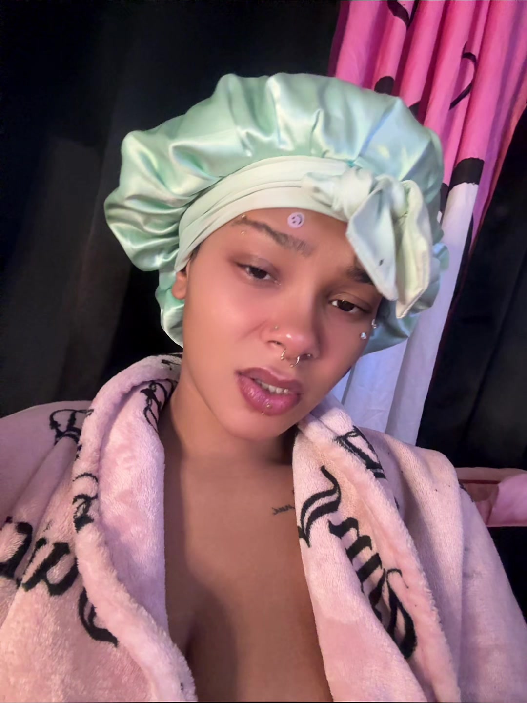 @user19403433666