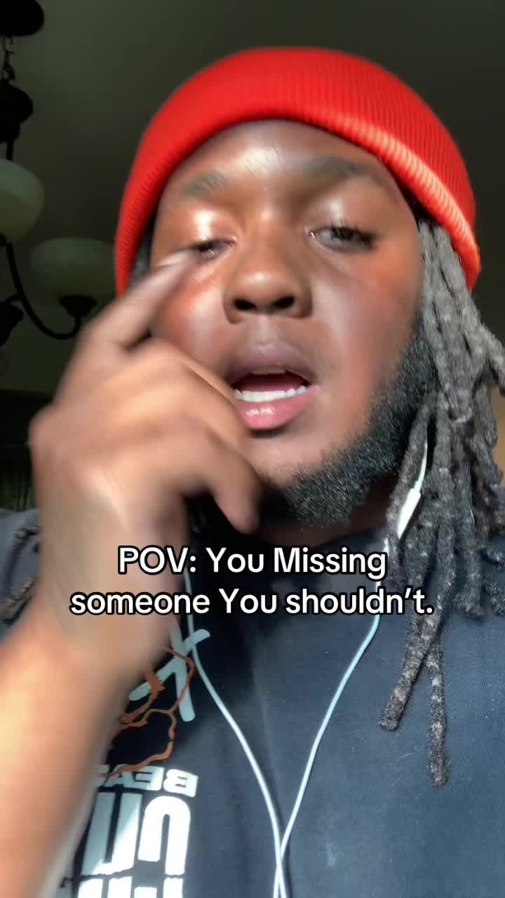 @briz_pudaa