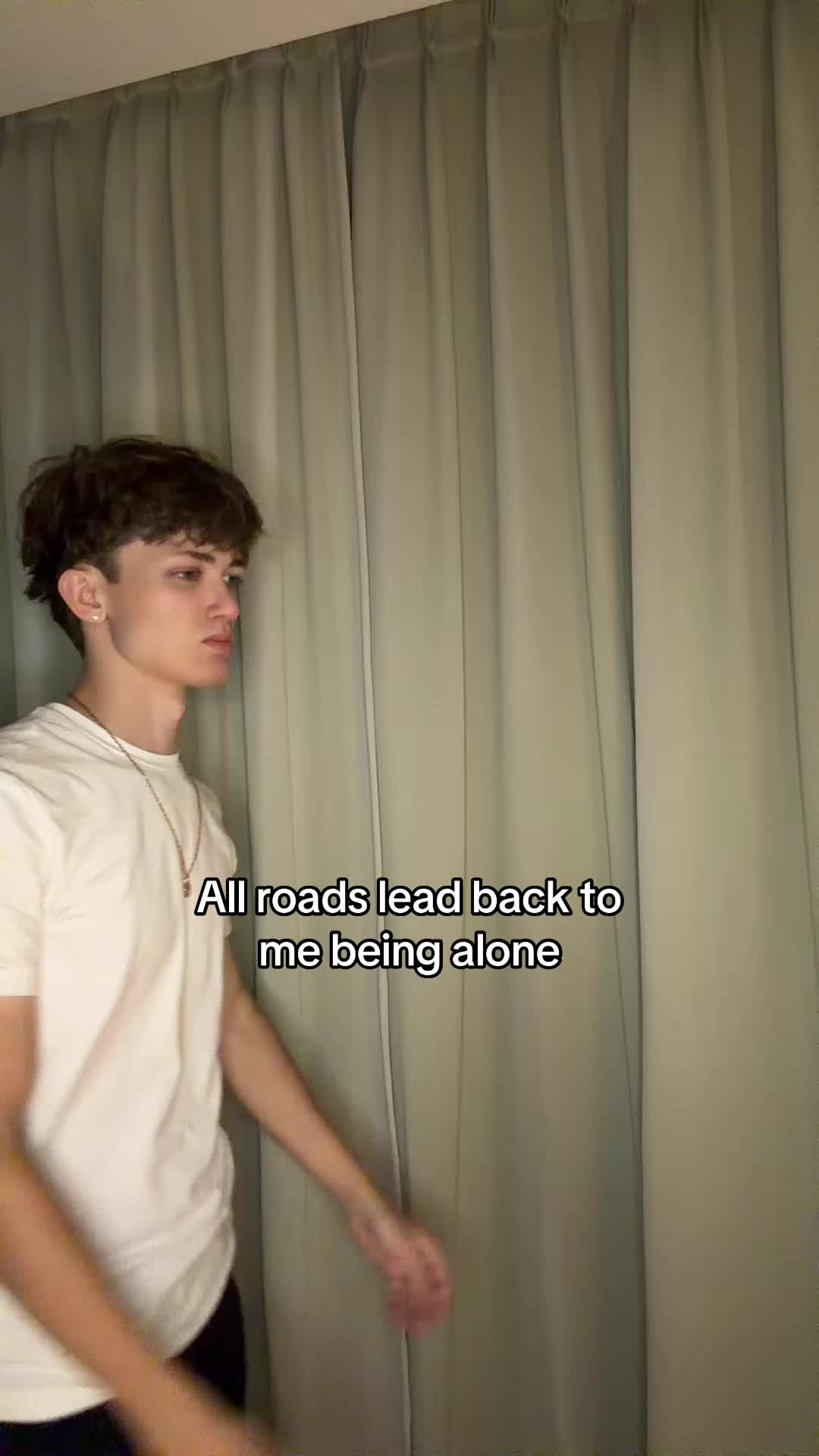 @David