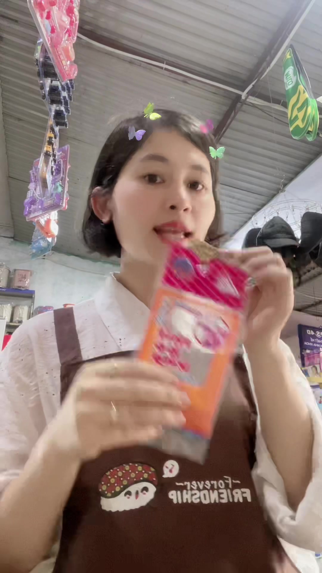 @Quỳnh Anh
