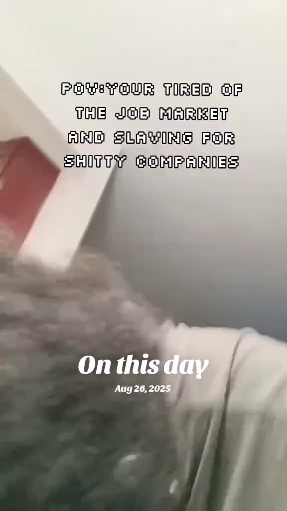 @KumaDGenerant