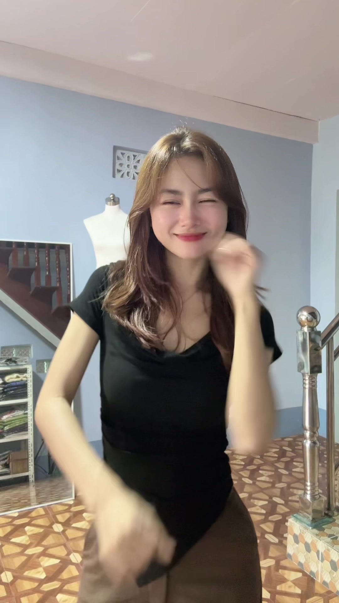 @Rebecca Laemae