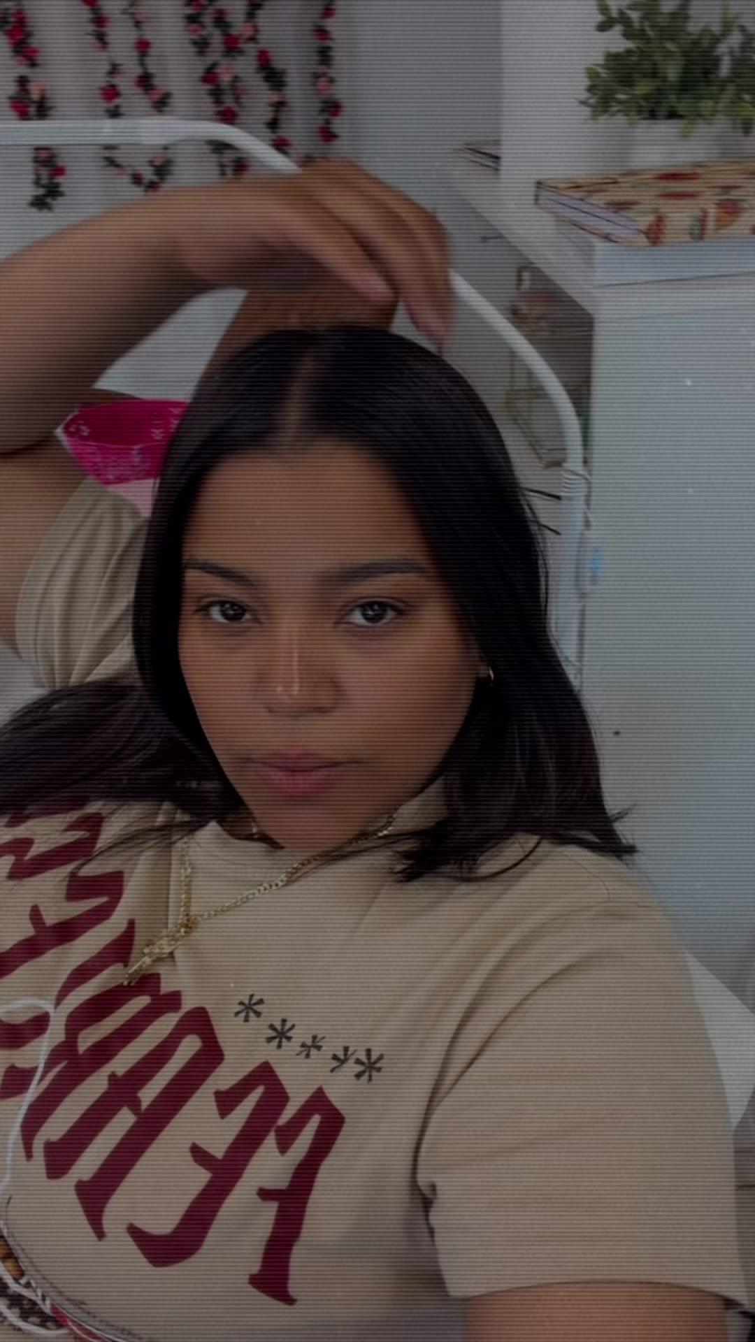 @Badnanye_