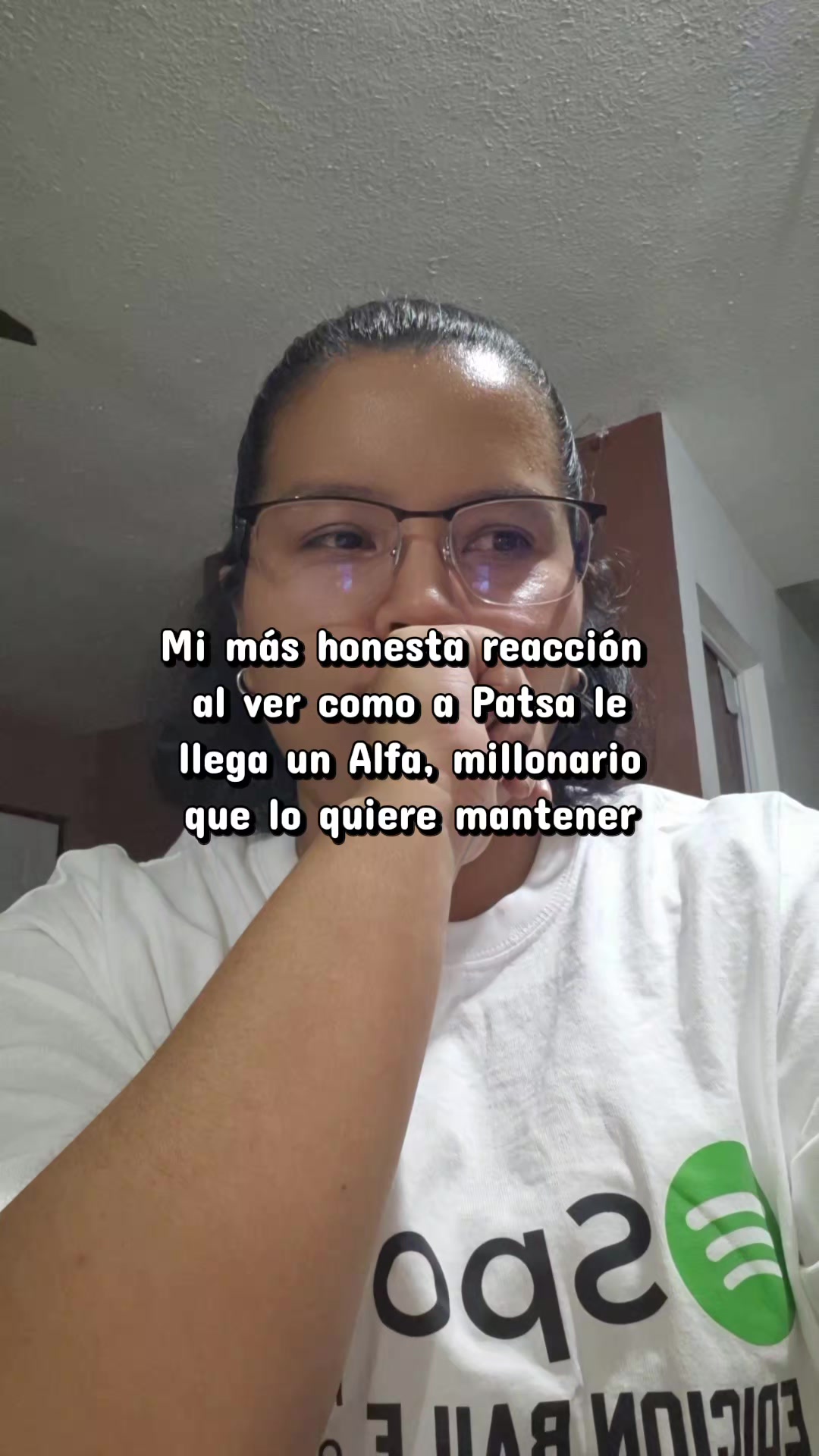 @Kaoru Gomez