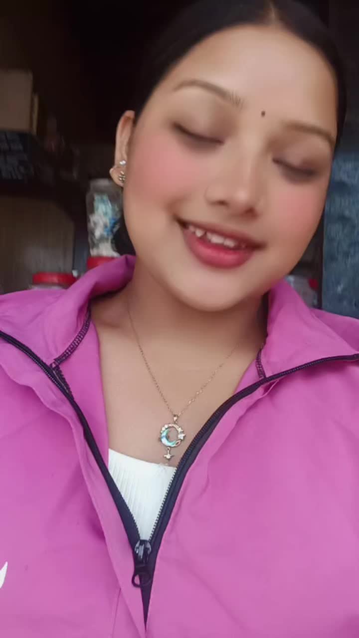 @🦋🫀