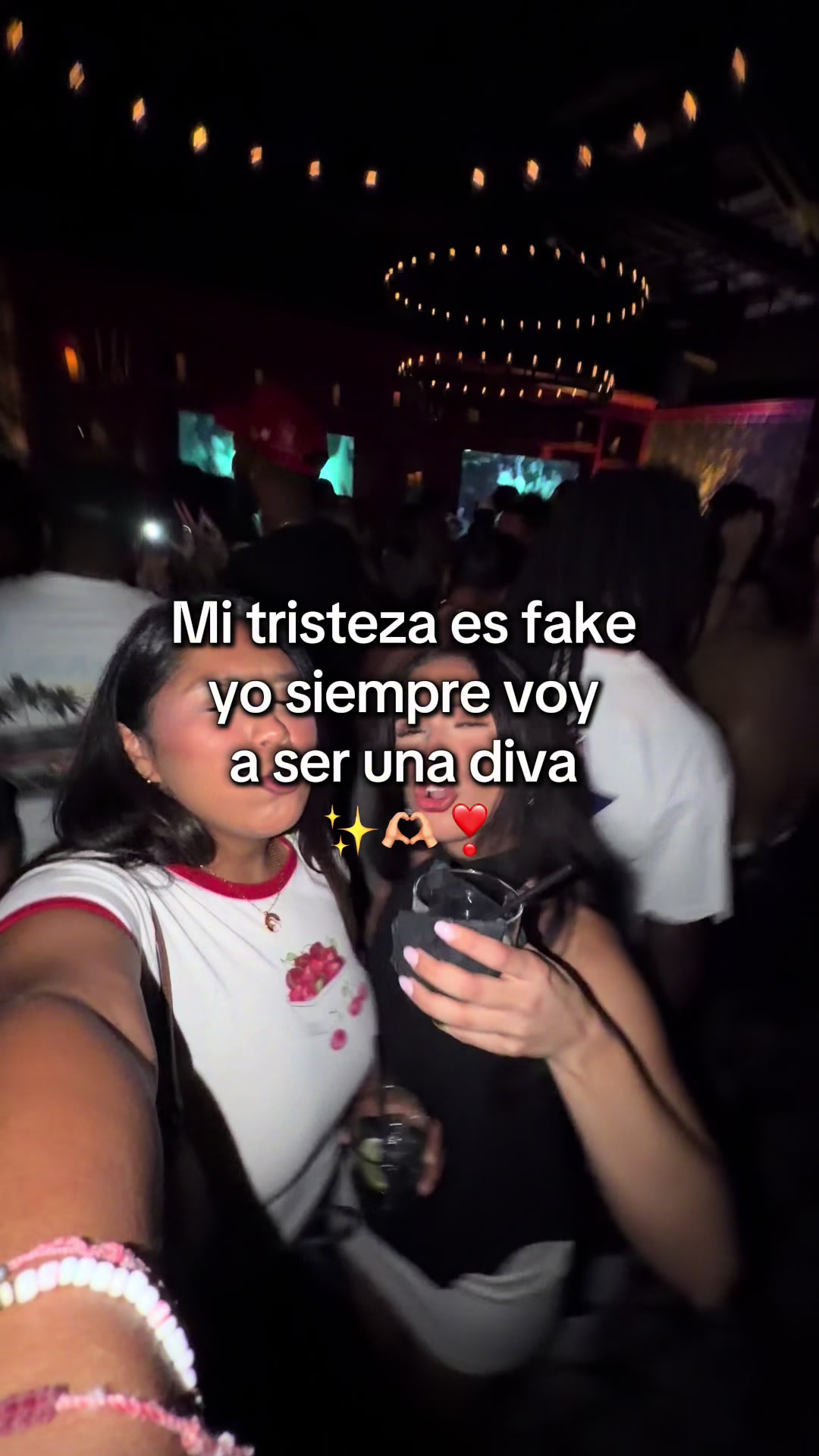 @Stephanie Alvarez
