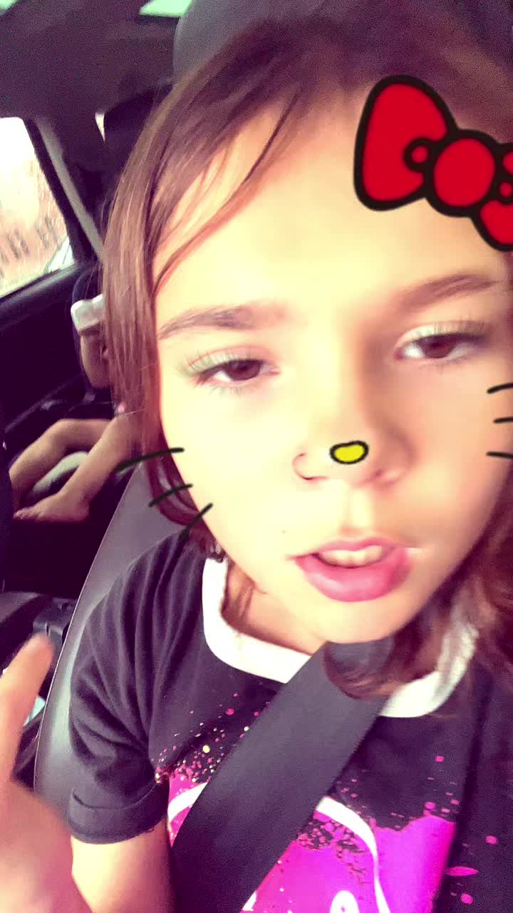 @Zoey🔫🙂↔️👀