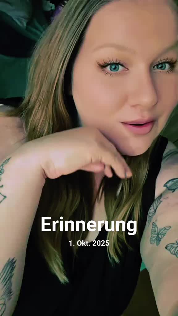 @Alinaa Mansfeld