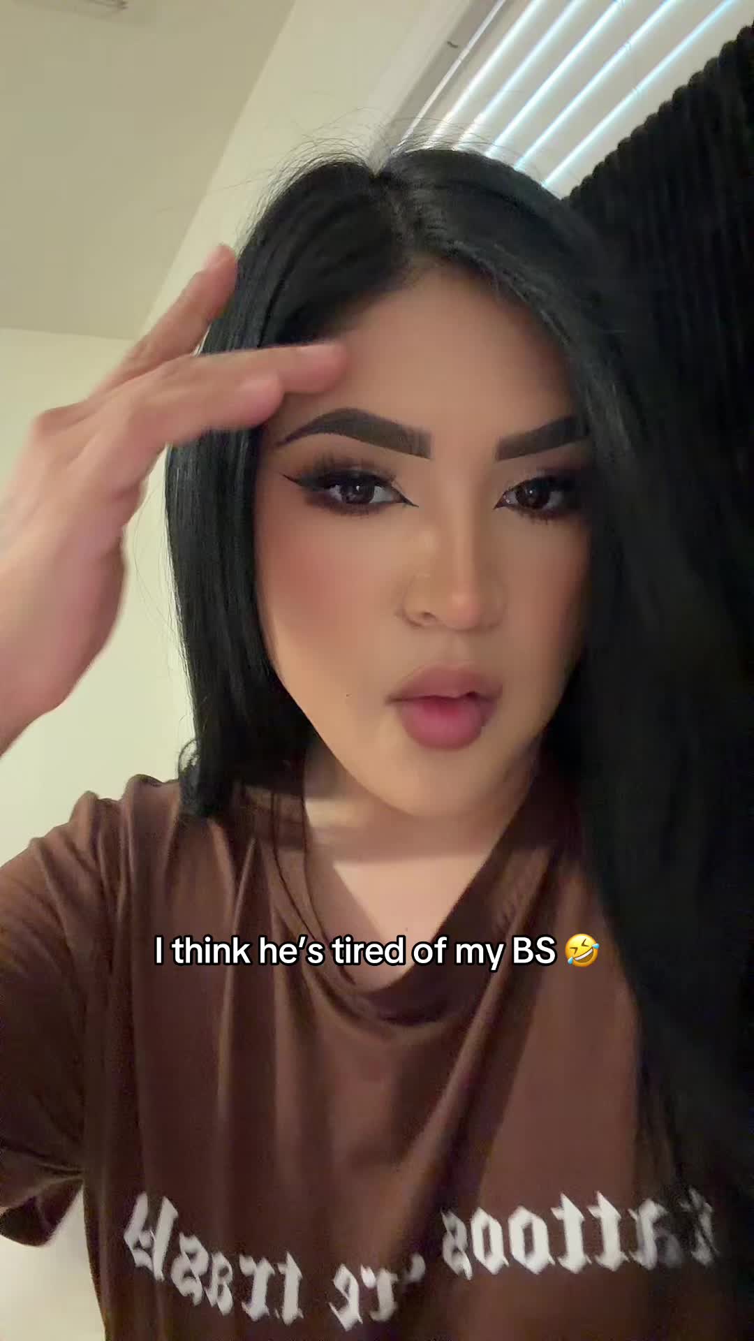 @AllBeautyKims