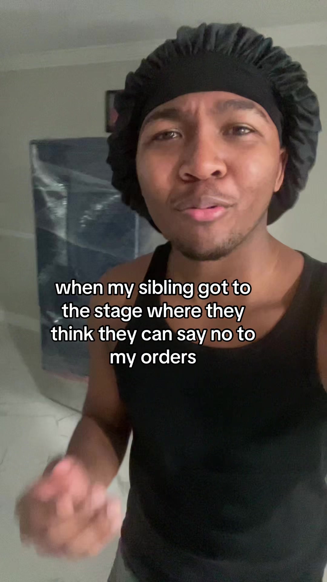 @Eternal