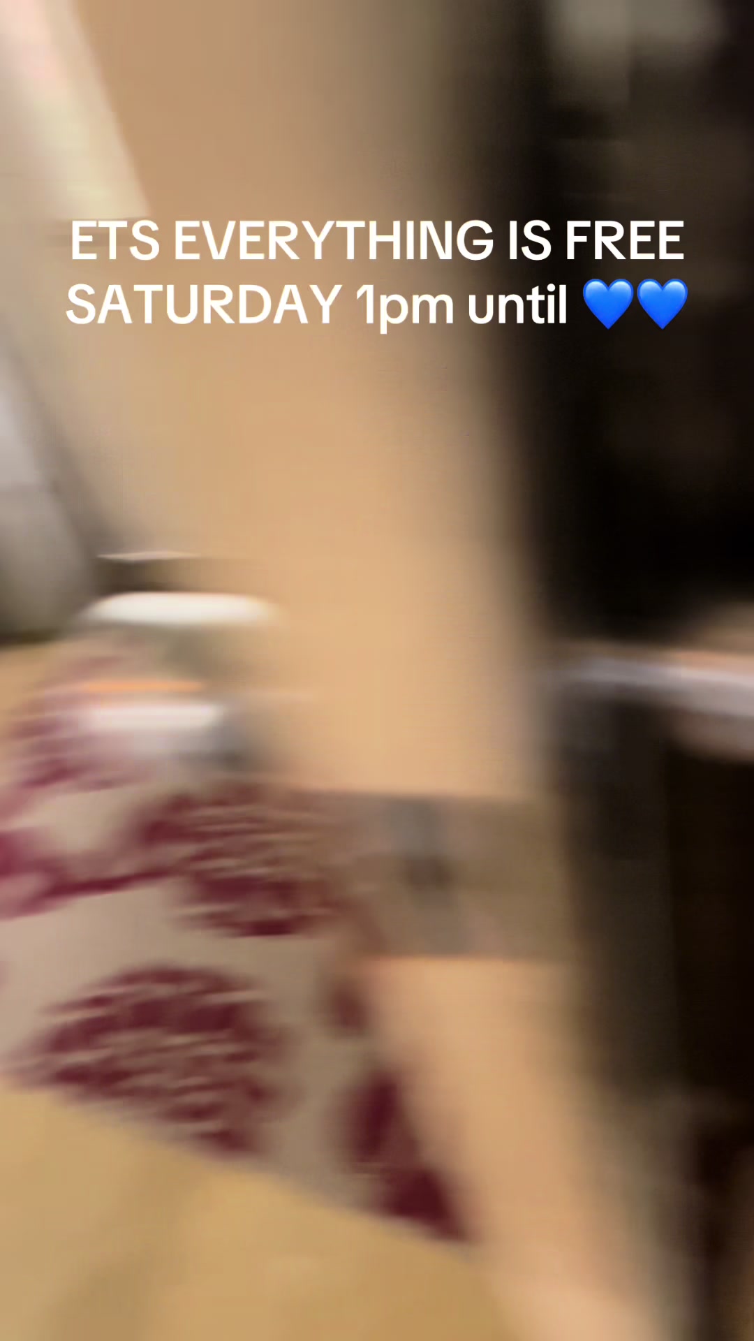 @SexxyRedd