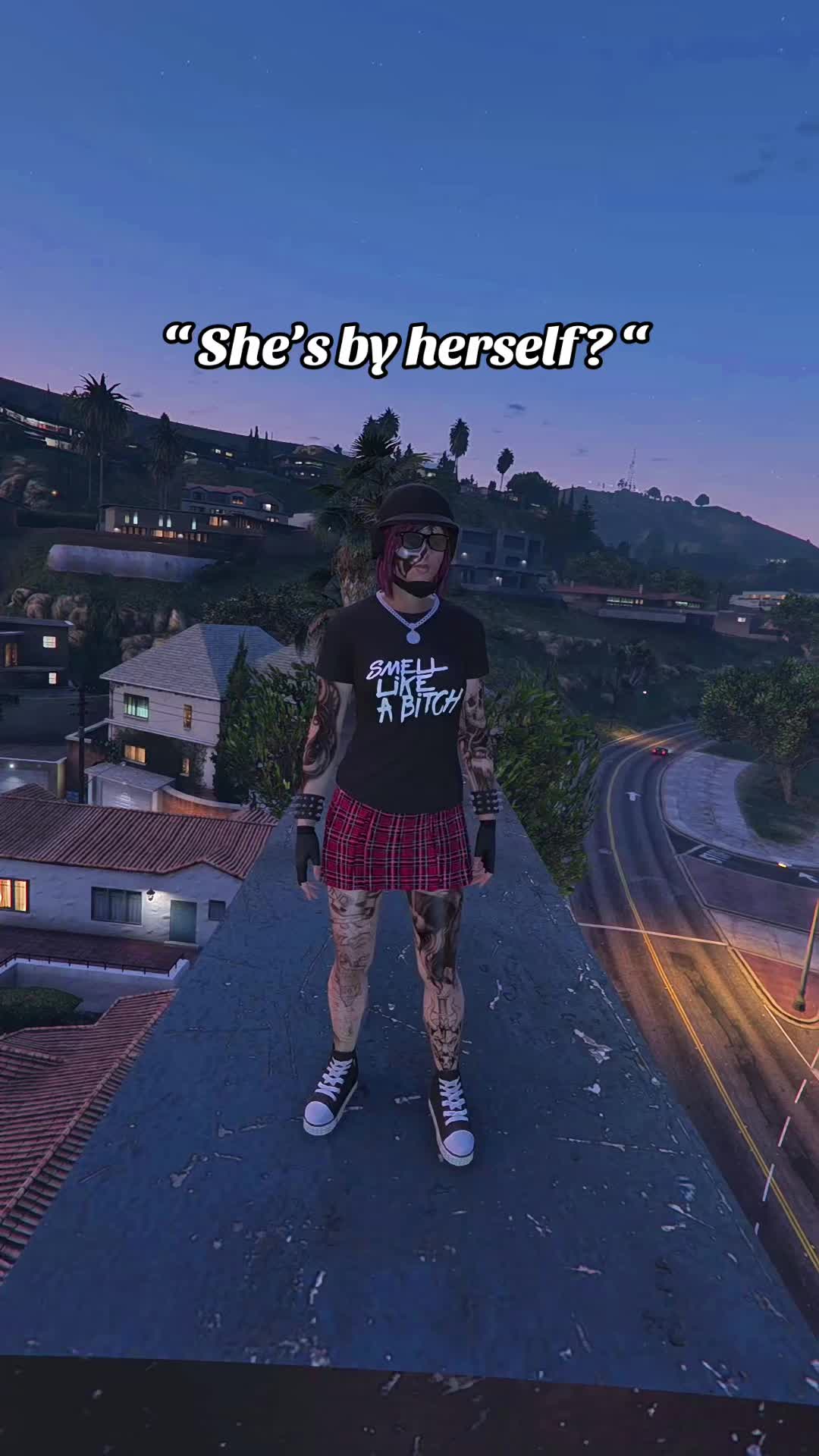@𝓑𝓘𝓖 𝓜𝓐𝓜𝓐 👅