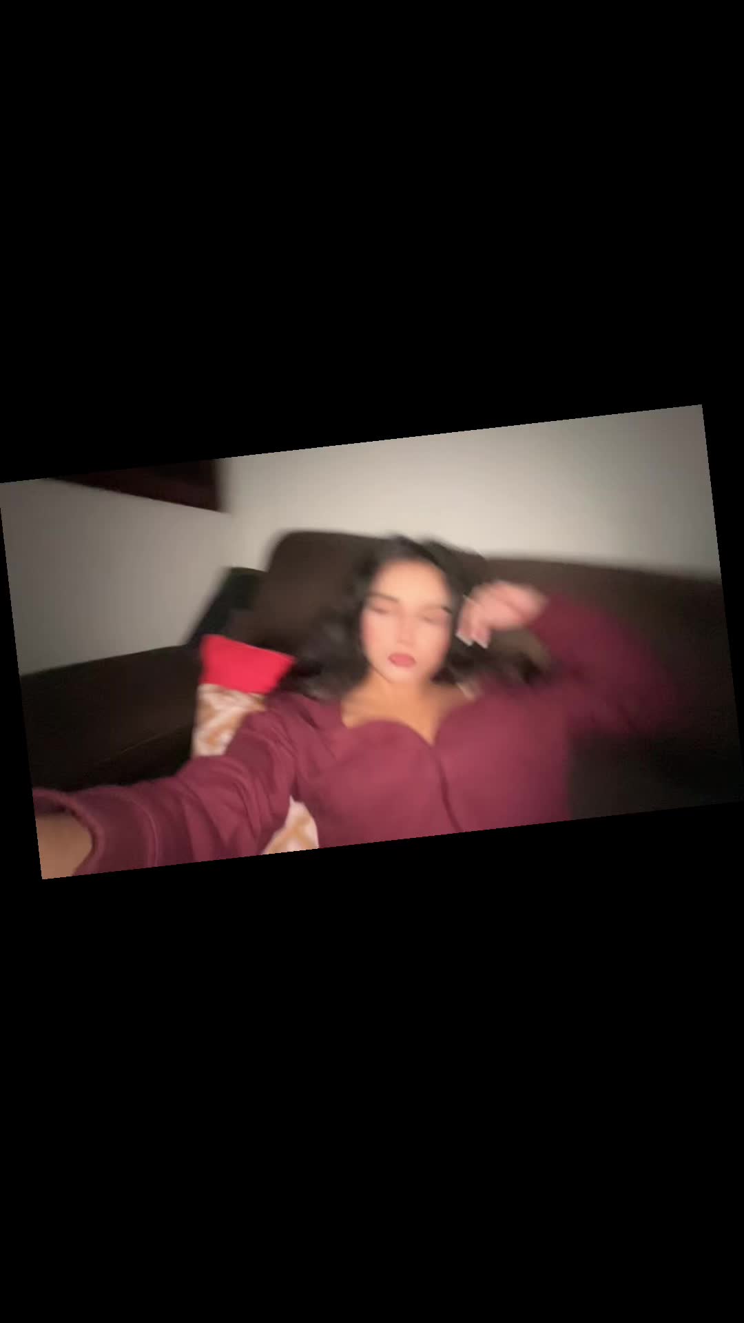 @Jasmin