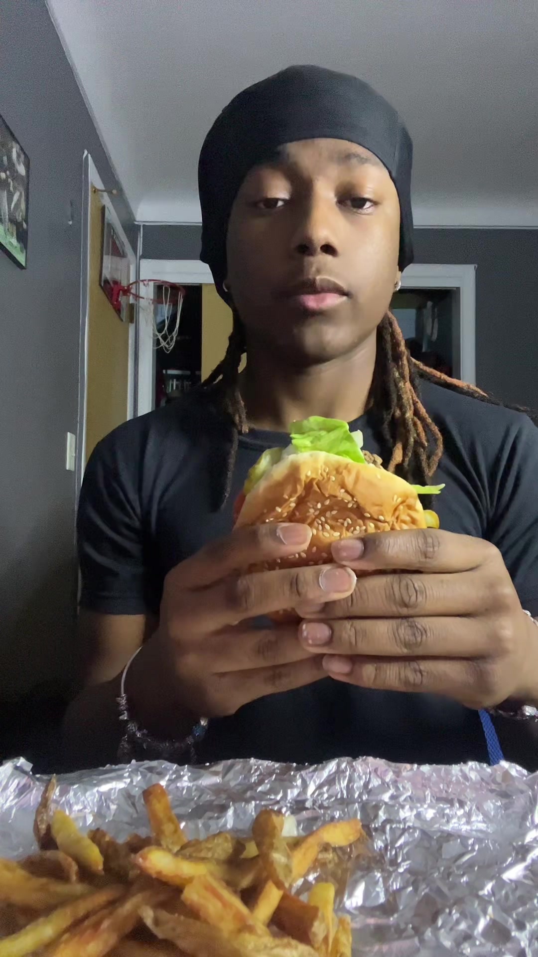 @TheChozen1