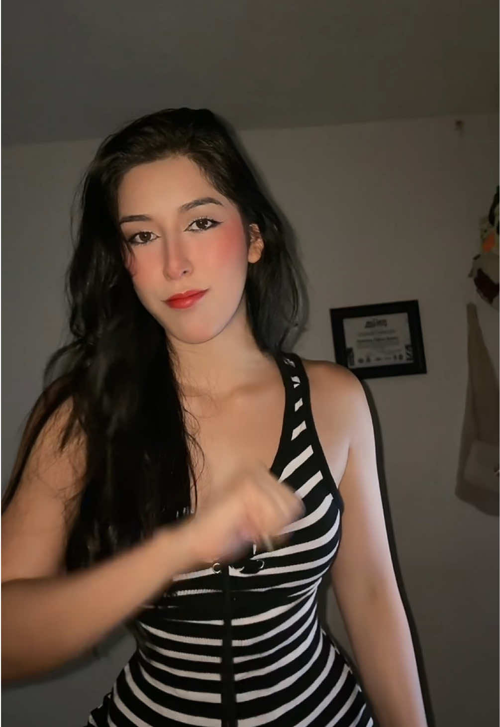@NayeFL23