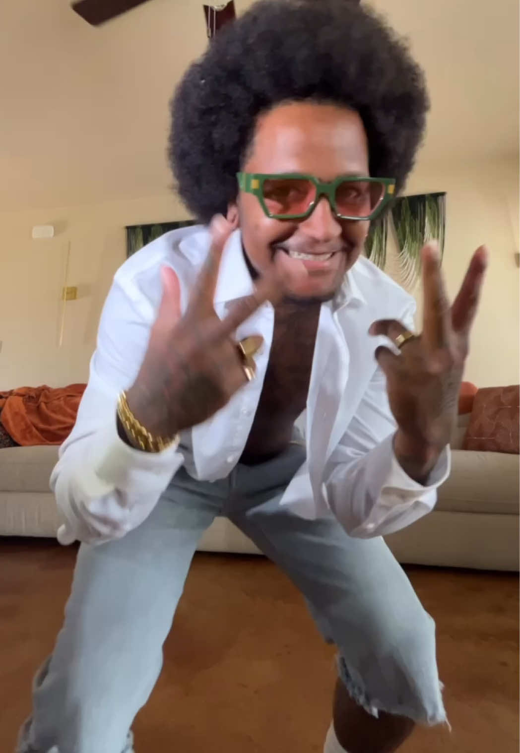 @jayygotstyle