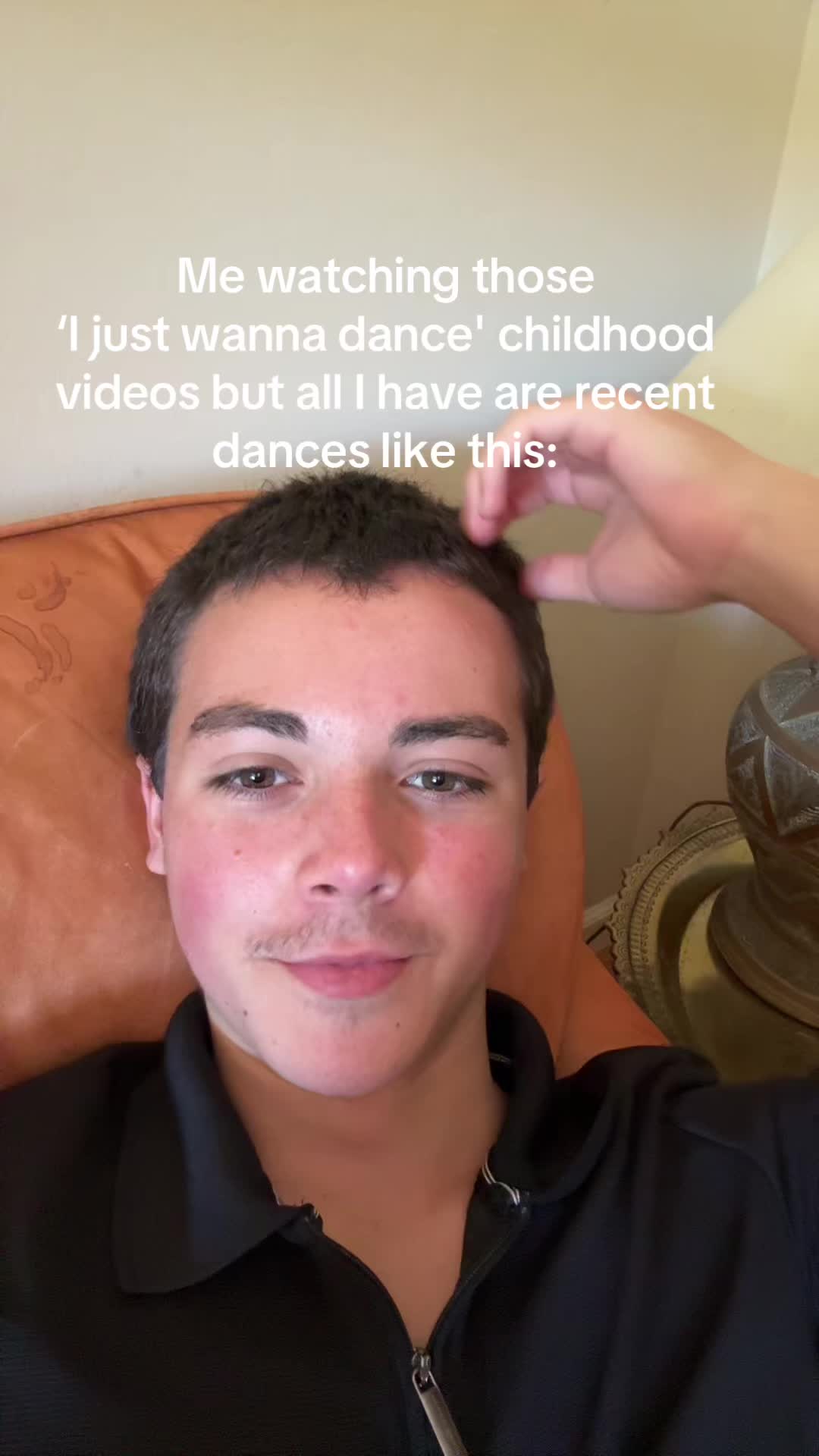 @71Cent