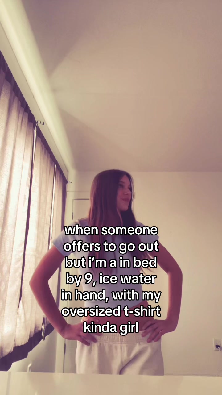 @edenrae3