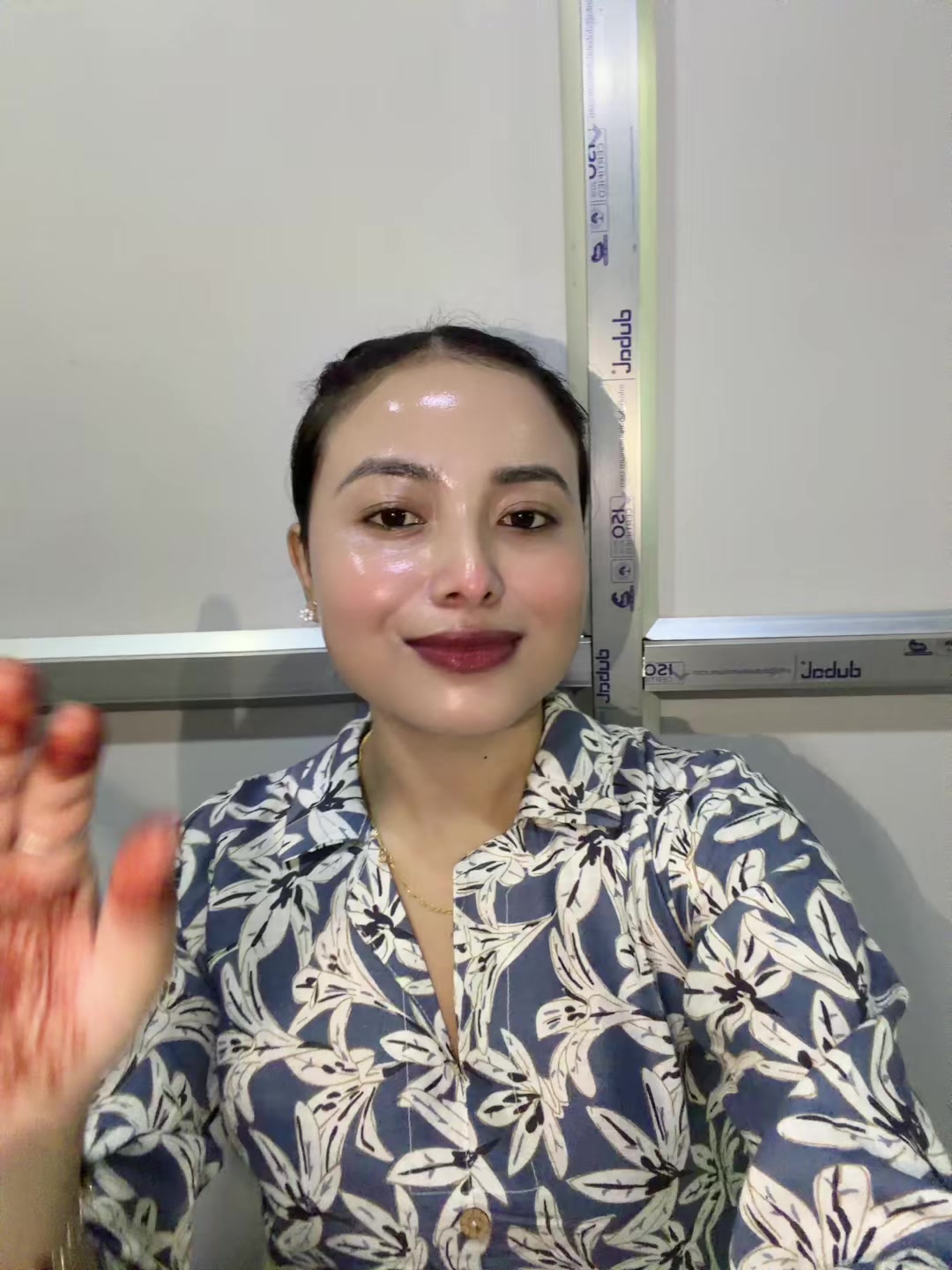 @Alisha khadka