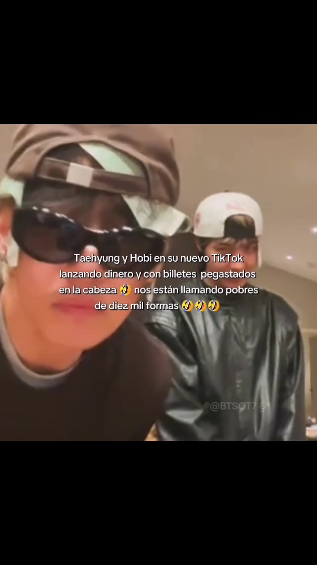 @®@BTS OT7§*