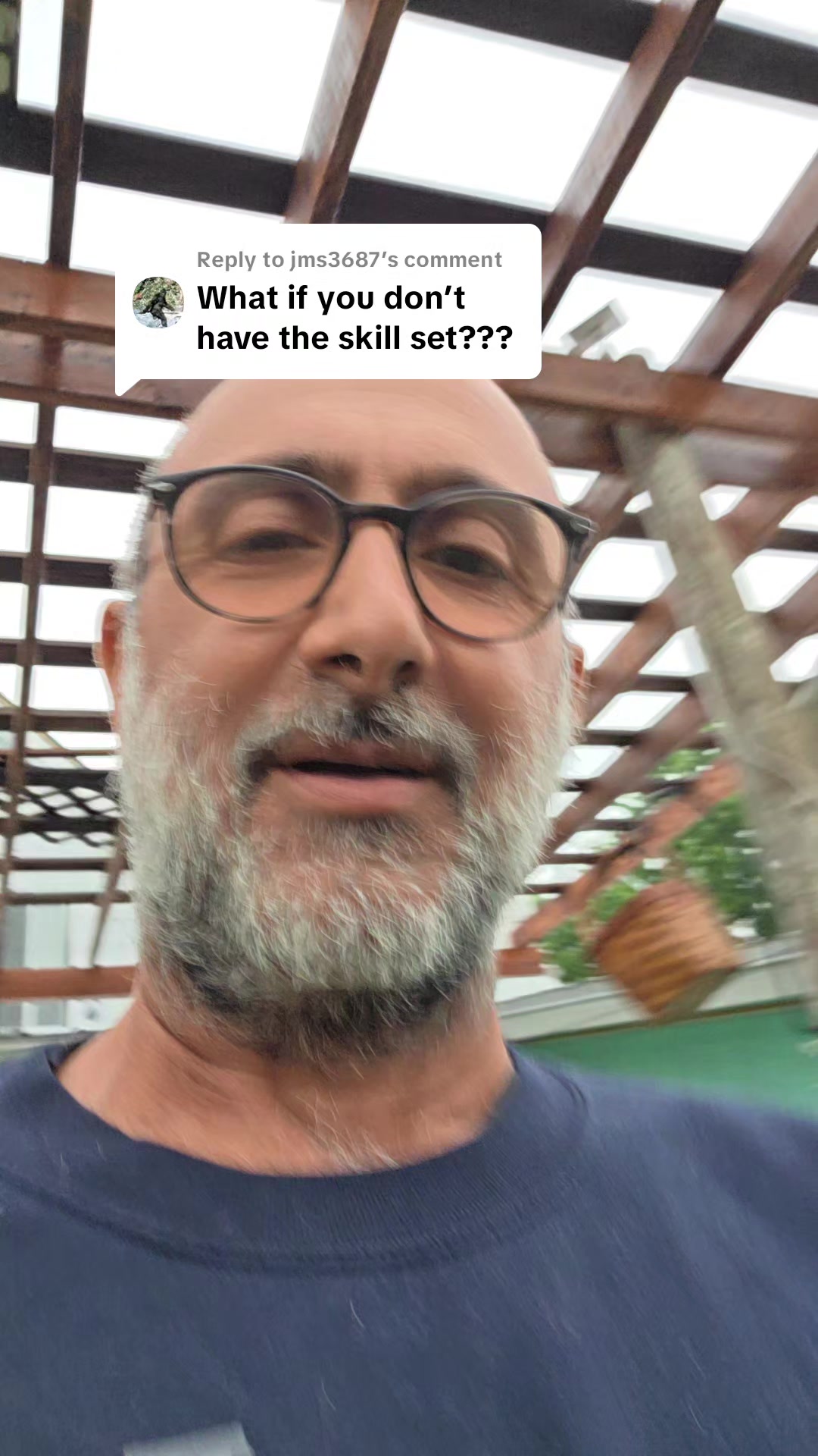 @xcitynowcountry