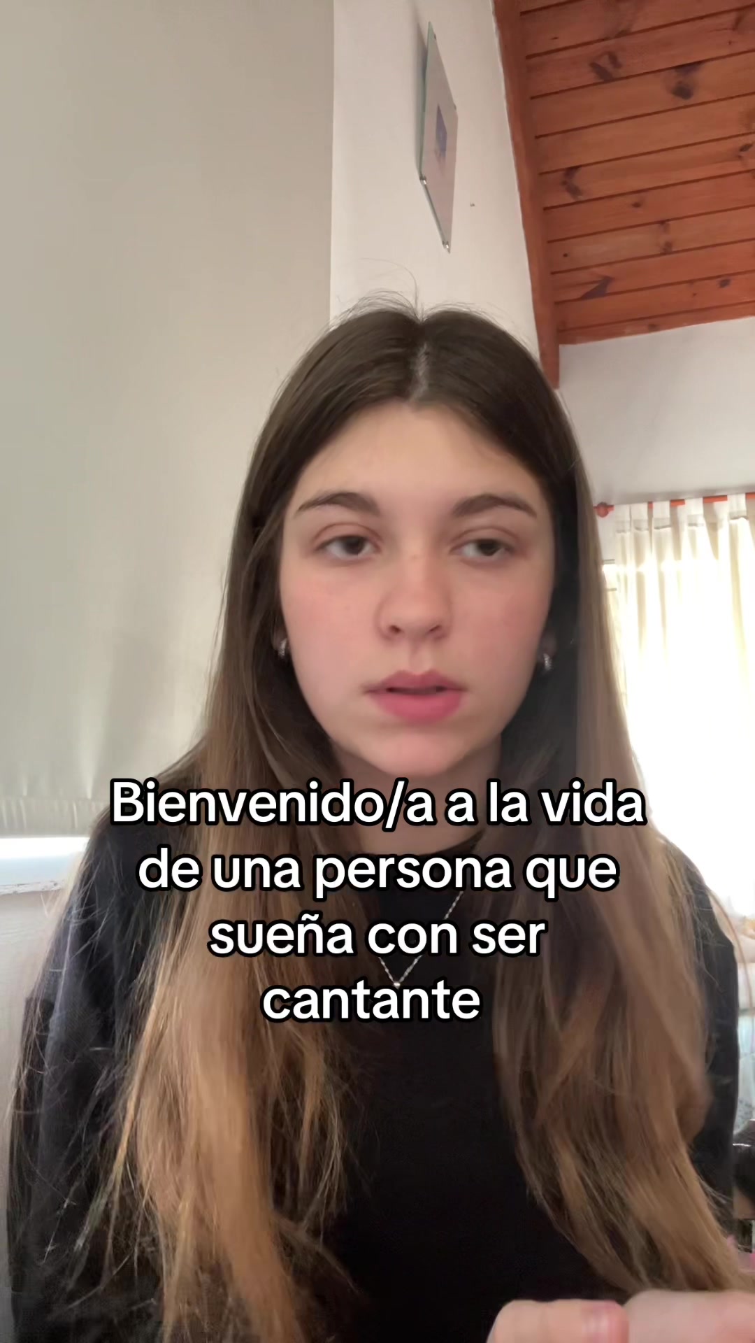 @Clara