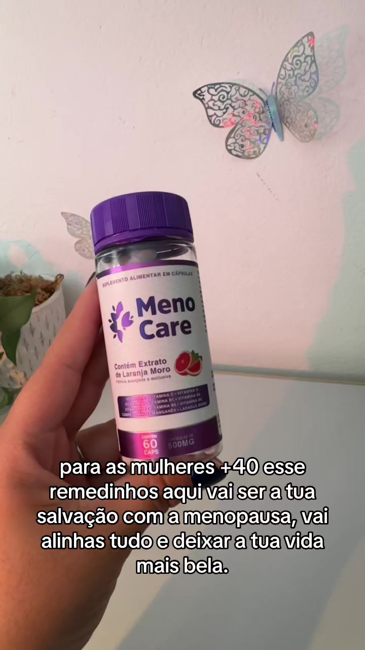 @Bia Carolina