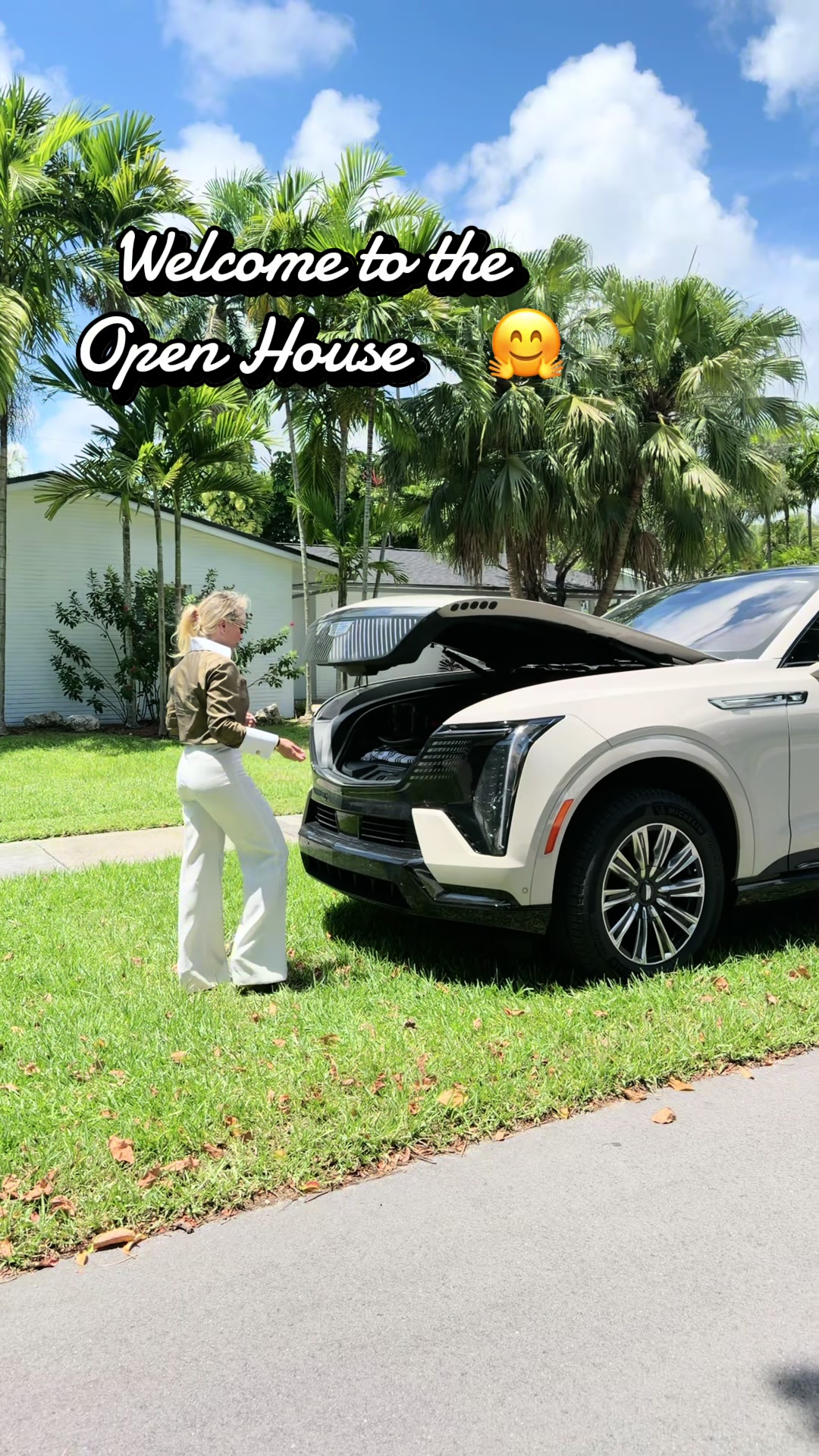 @MAYELIN MATTIG REALTOR&reg;