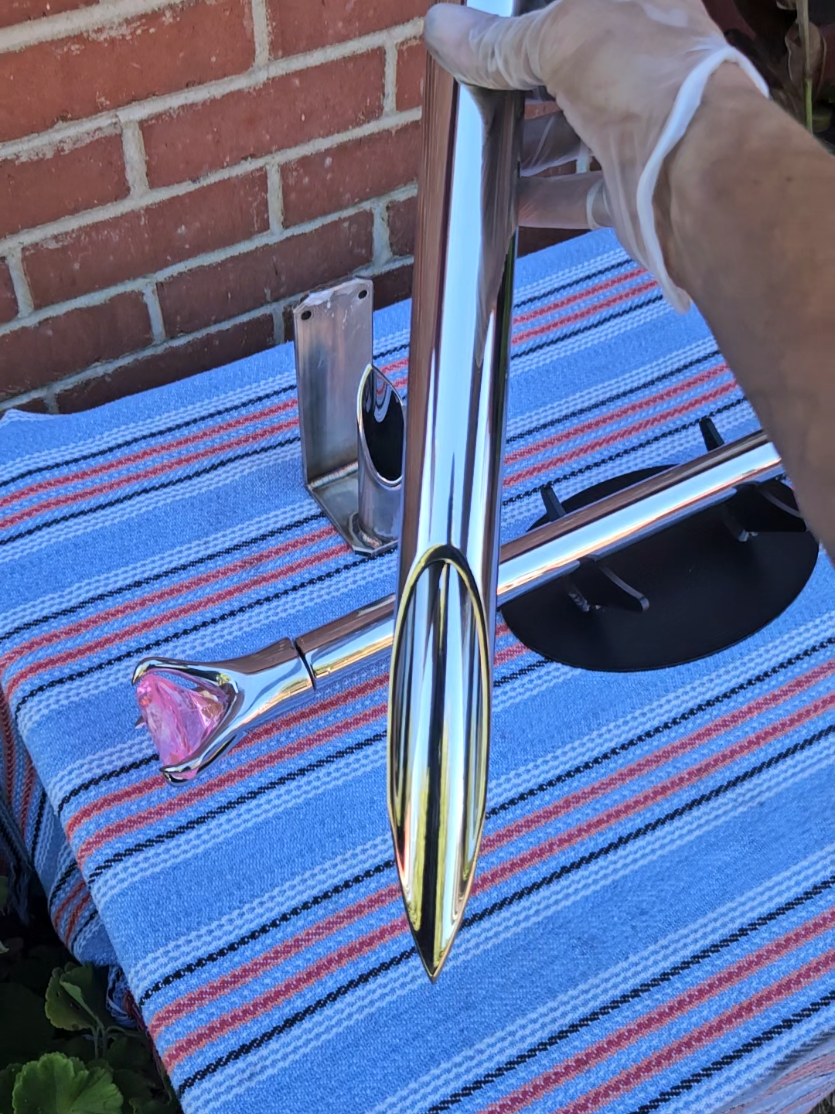 @valleycraftmetalworks