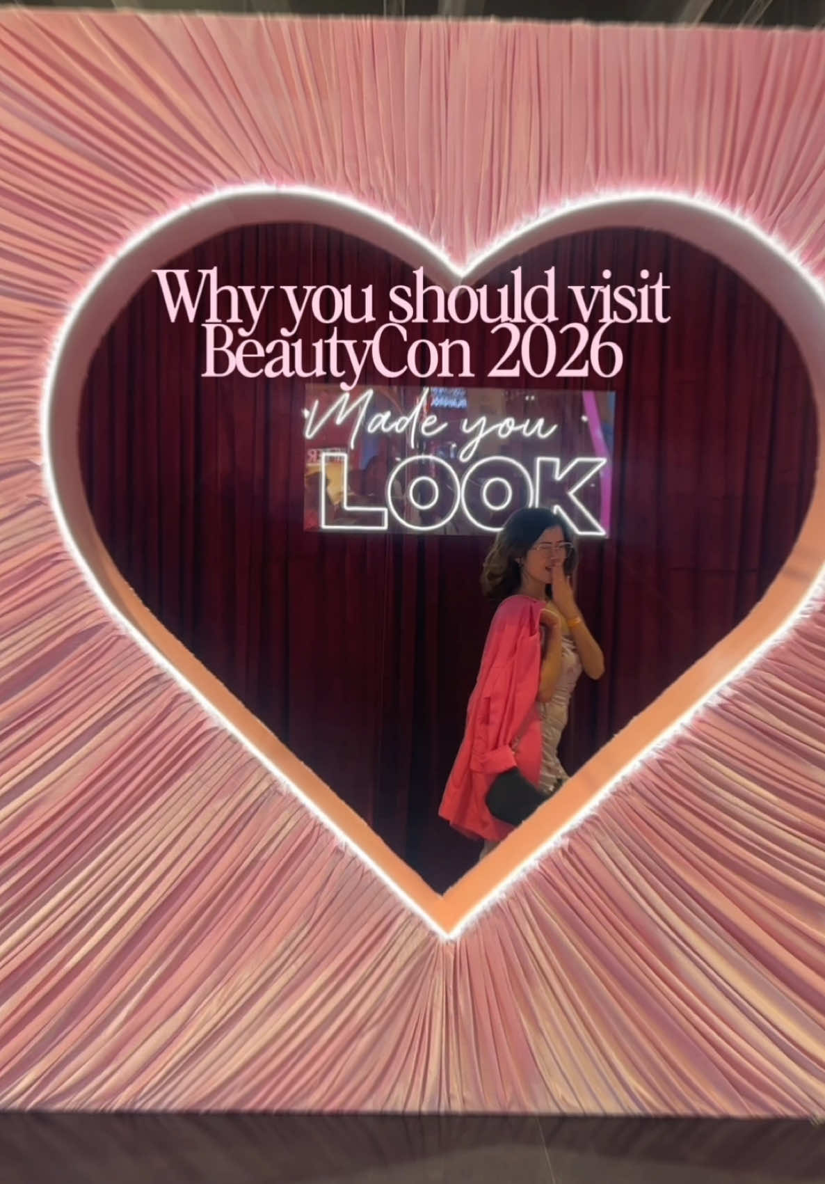 @LOVEARNIEKLOOK