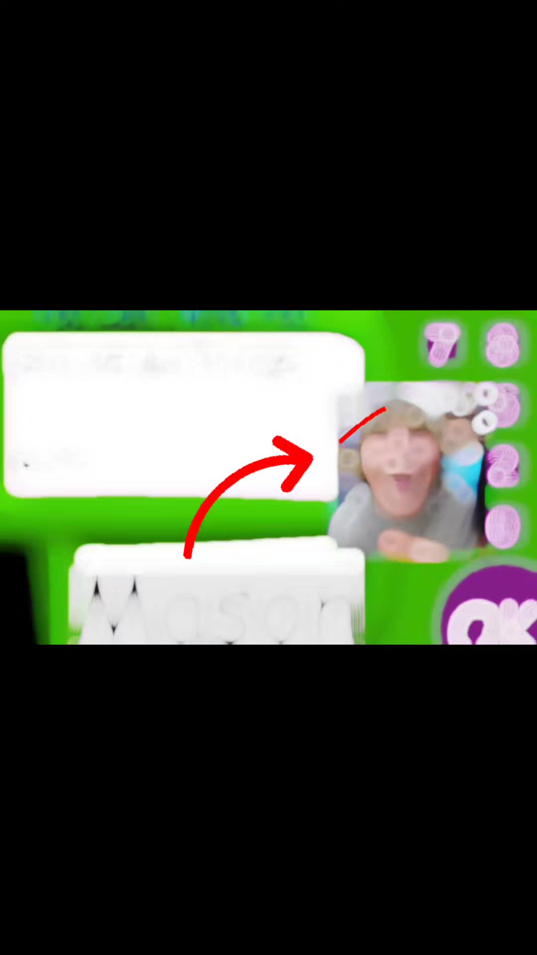 @player69