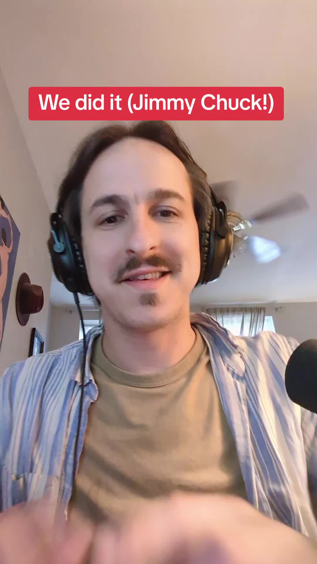 @therealcornpop