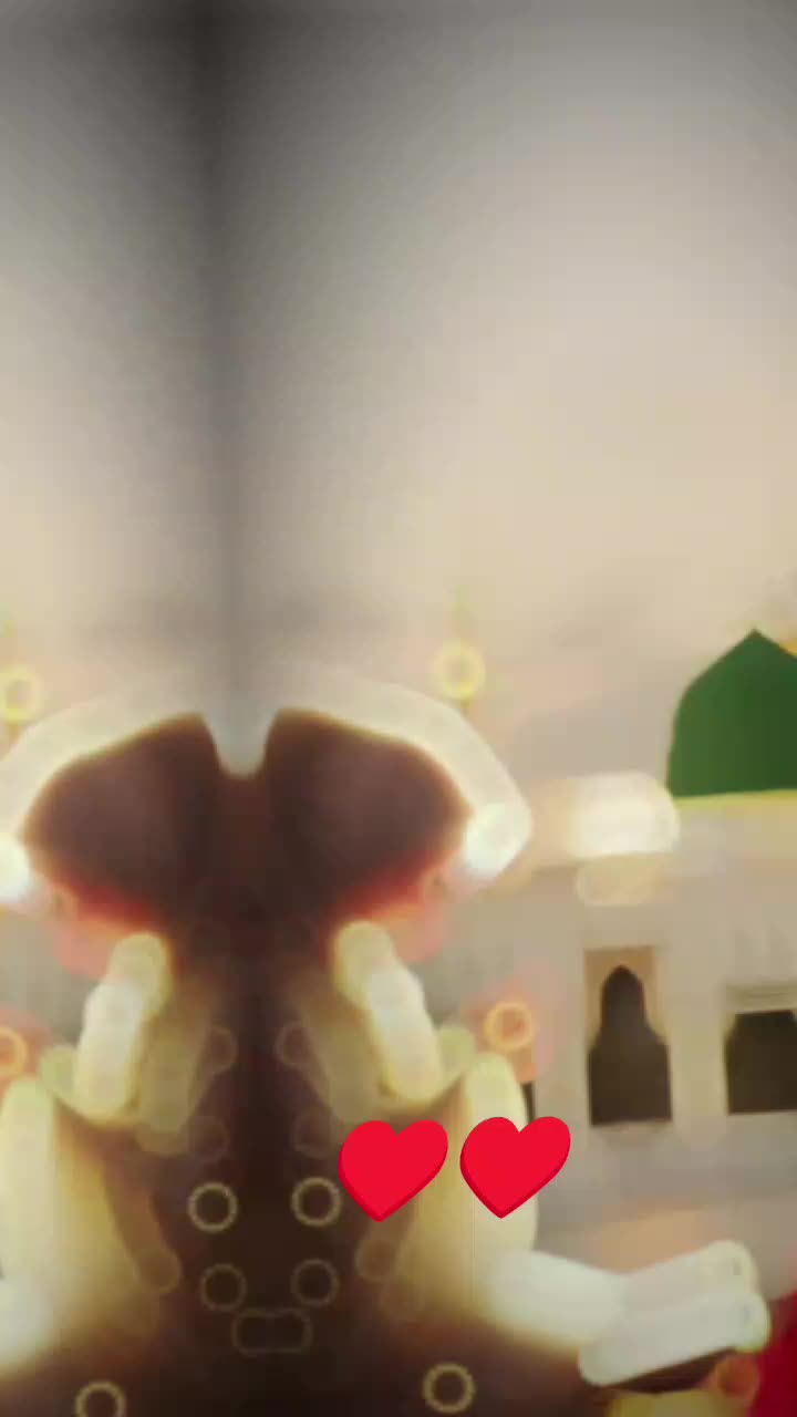 @Aℓiꨄ︎𝑆ℎ𝑎𝑏𝑏𝑖𝑟
