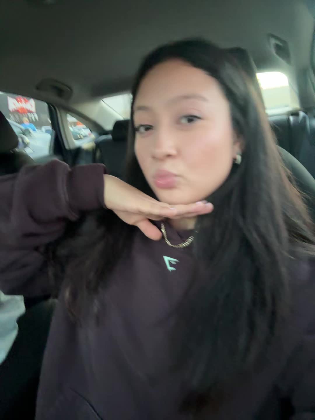 @Luna cuevas