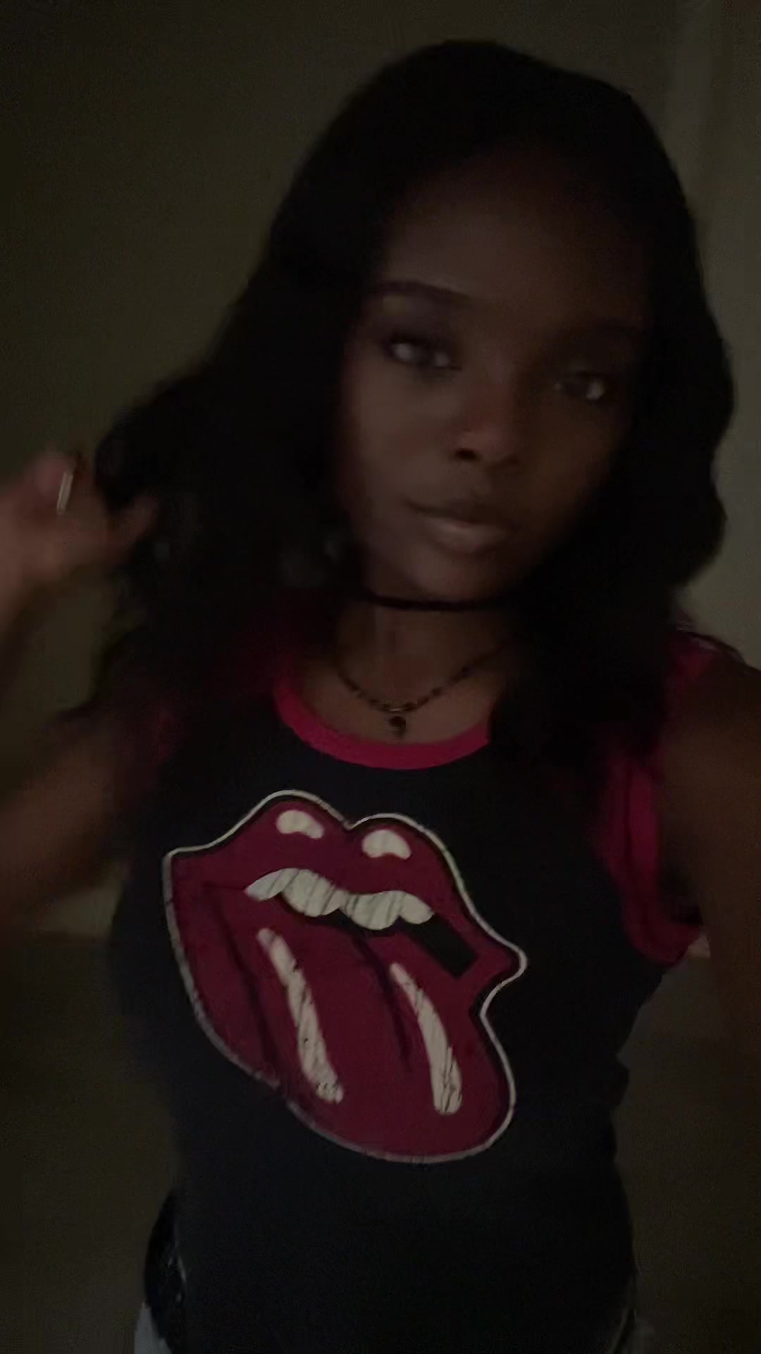@lia