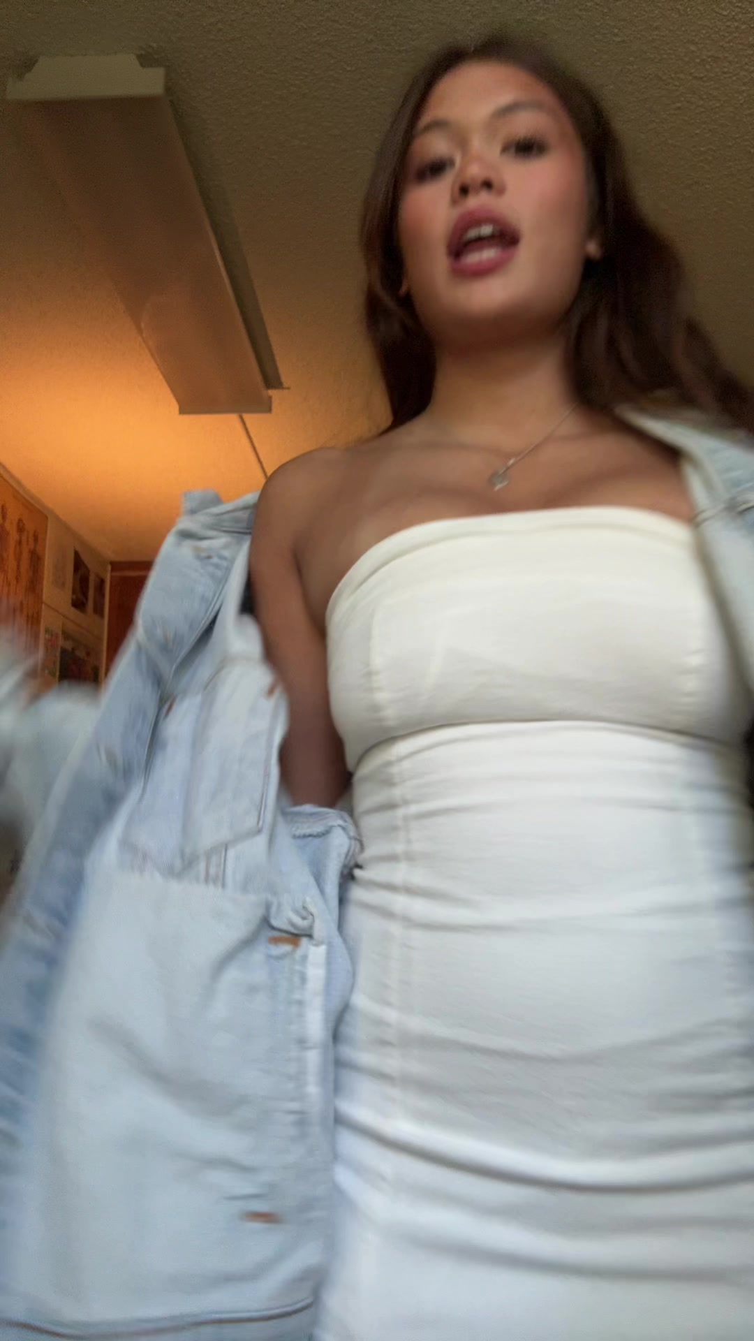 @whoisvictoriaelizabeth