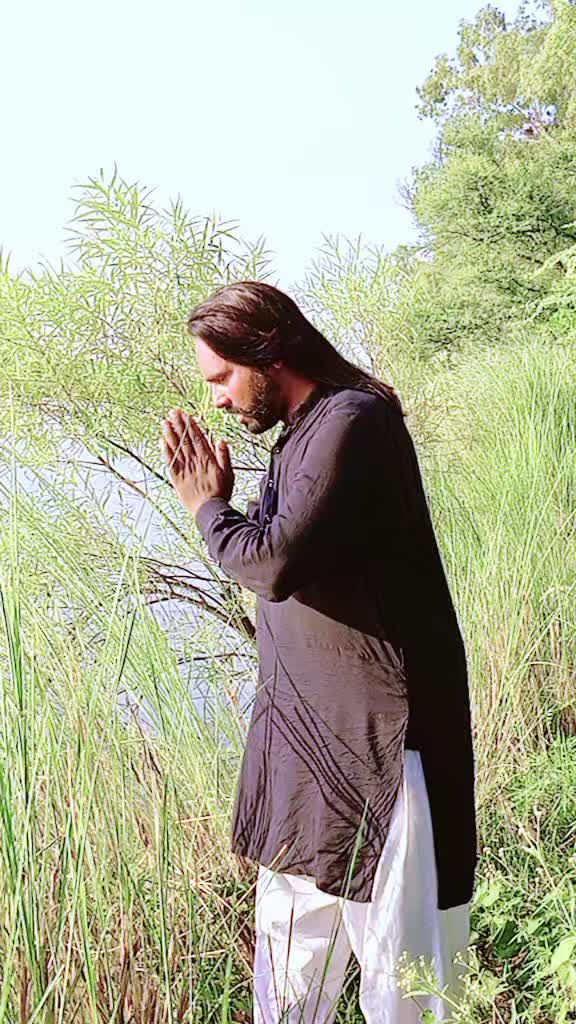 @Falak Sheer