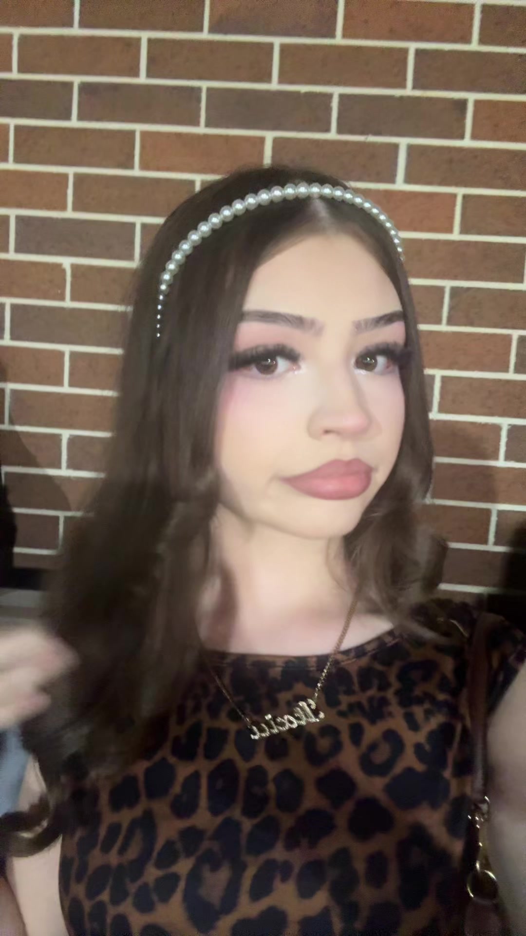 @𝐈𝐭𝐱𝐢𝐚❤︎︎