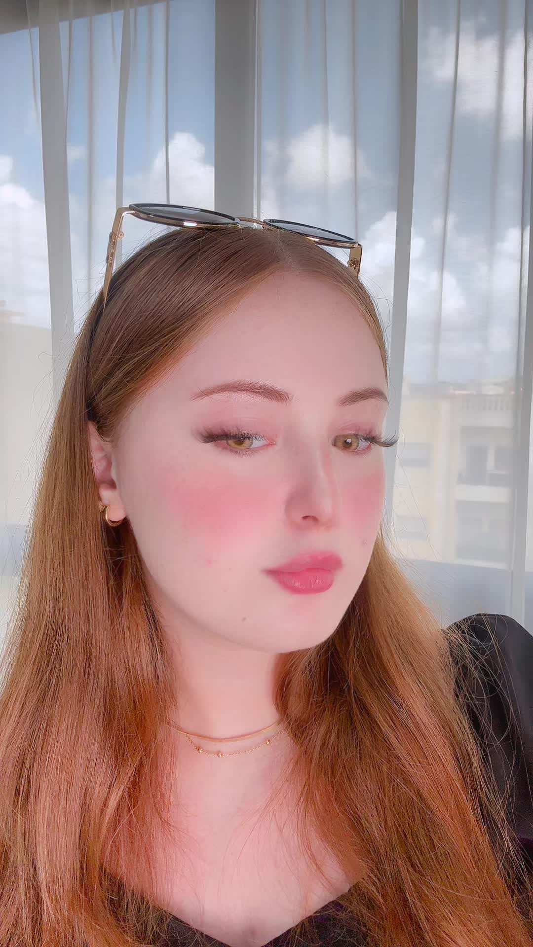 @Sara el flihi🇲🇦